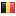 zeb.be server is located in Belgium